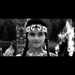 Meet your Posher, Brigitte